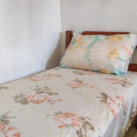 Residence Girassol بيليم المظهر الخارجي الصورة
