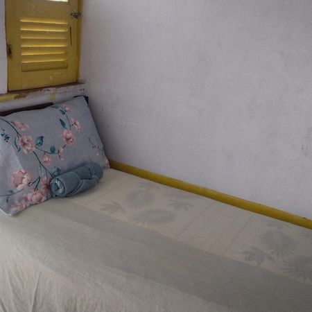 Residence Girassol بيليم المظهر الخارجي الصورة