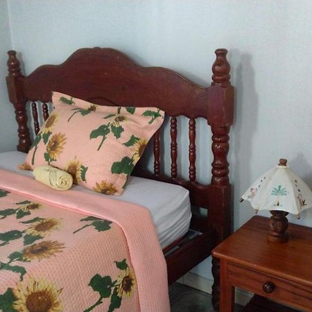 Residence Girassol بيليم المظهر الخارجي الصورة