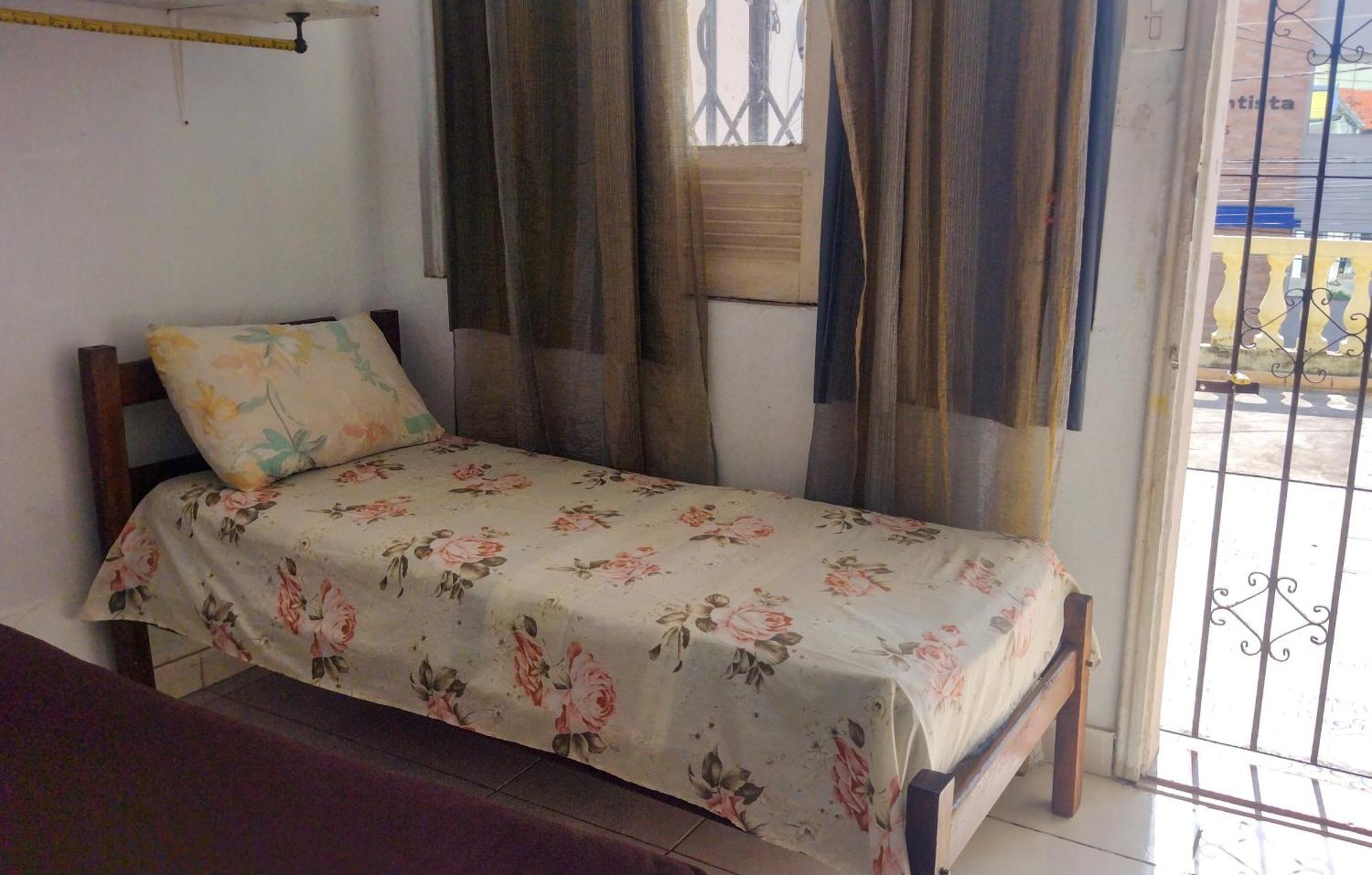 Residence Girassol بيليم المظهر الخارجي الصورة