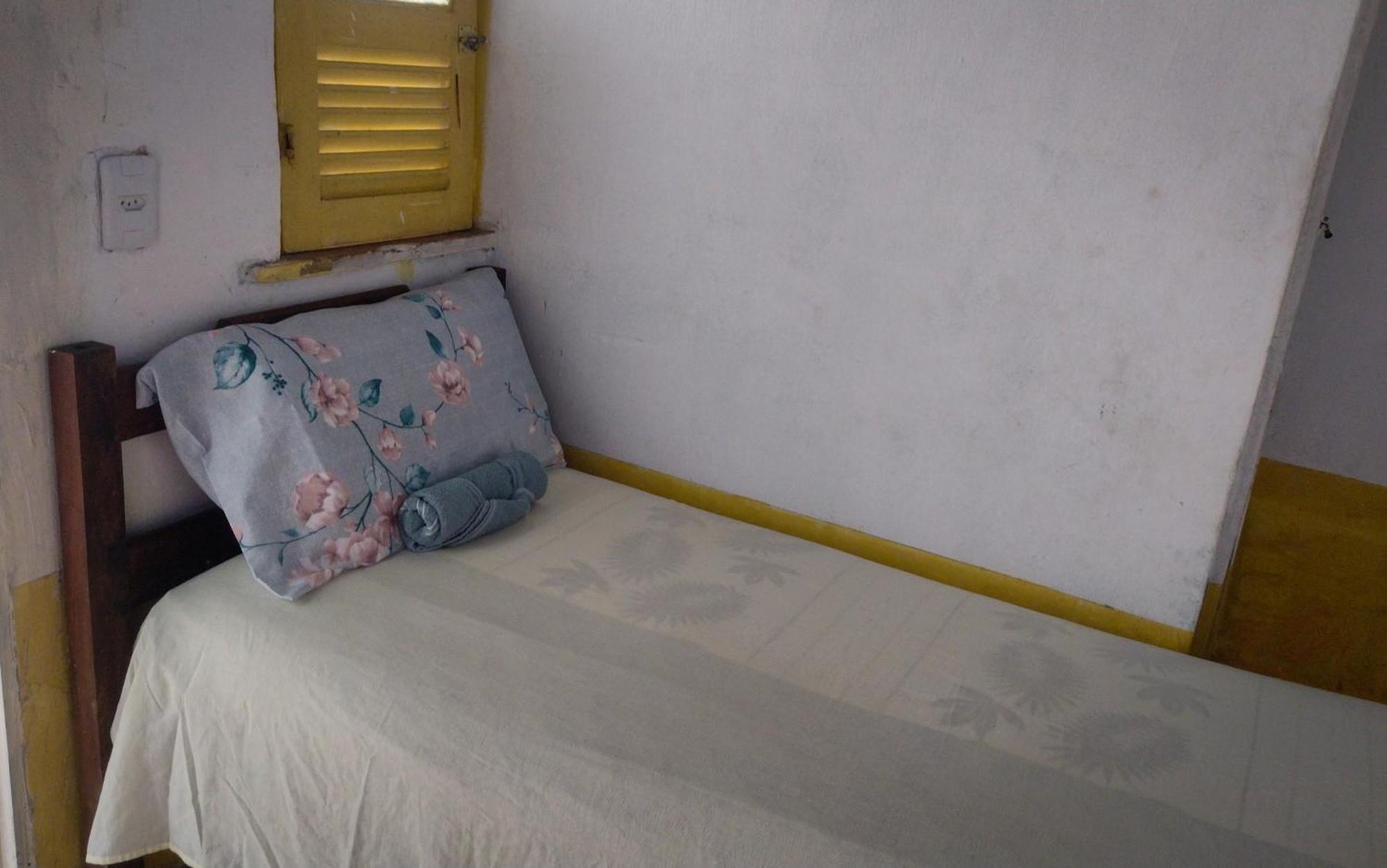 Residence Girassol بيليم المظهر الخارجي الصورة