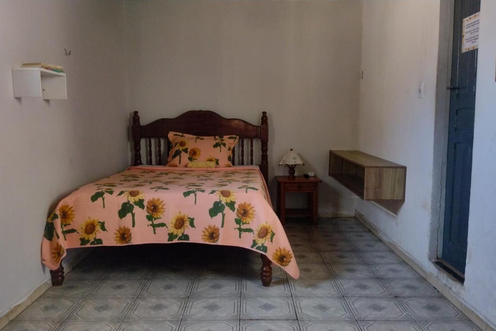Residence Girassol بيليم المظهر الخارجي الصورة